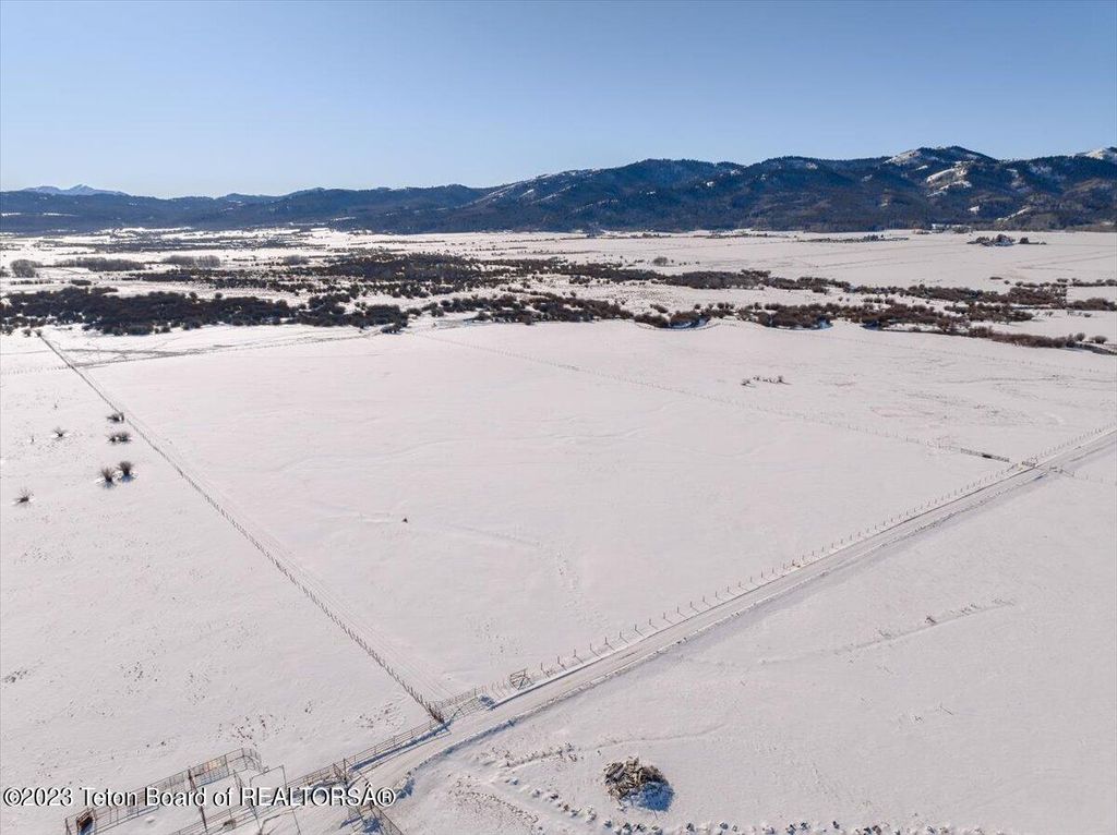 TBD 6000 S, Victor, ID 83455 photo 13