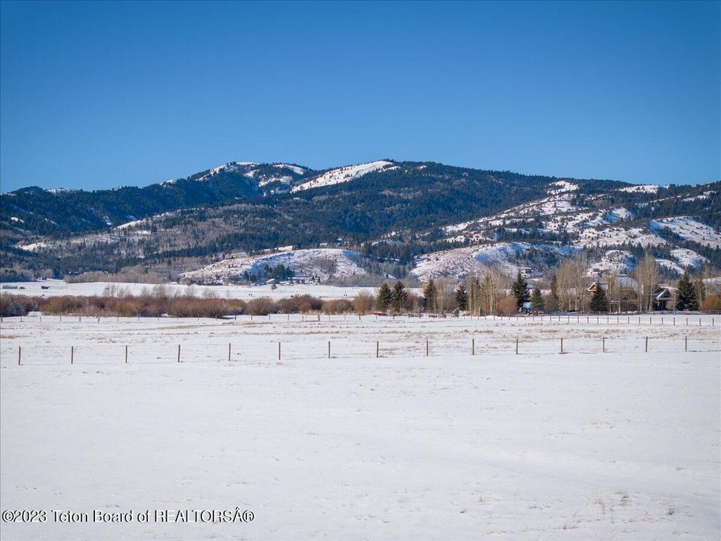 TBD 6000 S, Victor, ID 83455 photo 14