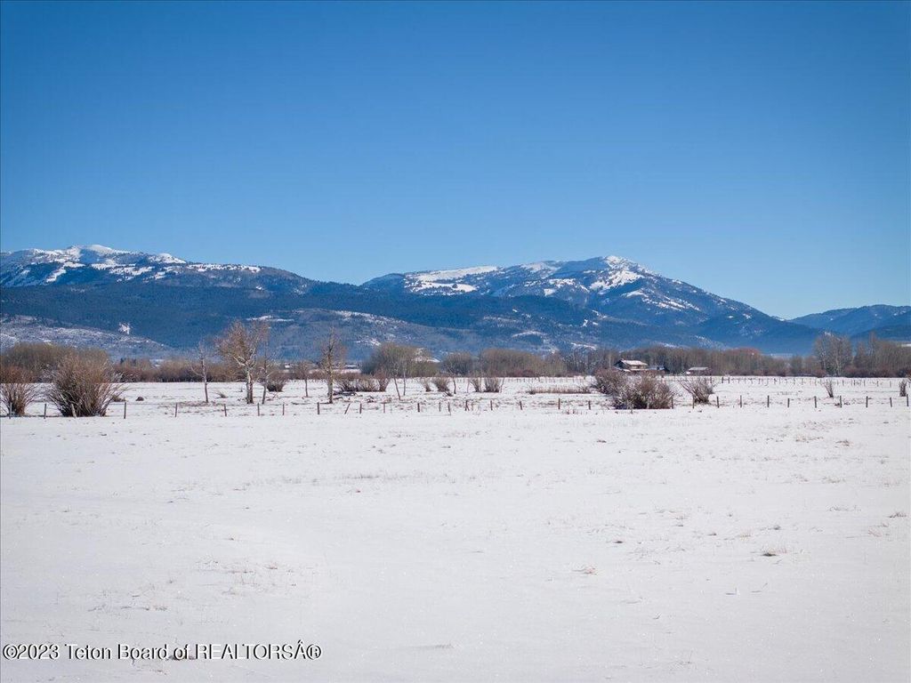 TBD 6000 S, Victor, ID 83455 photo 15