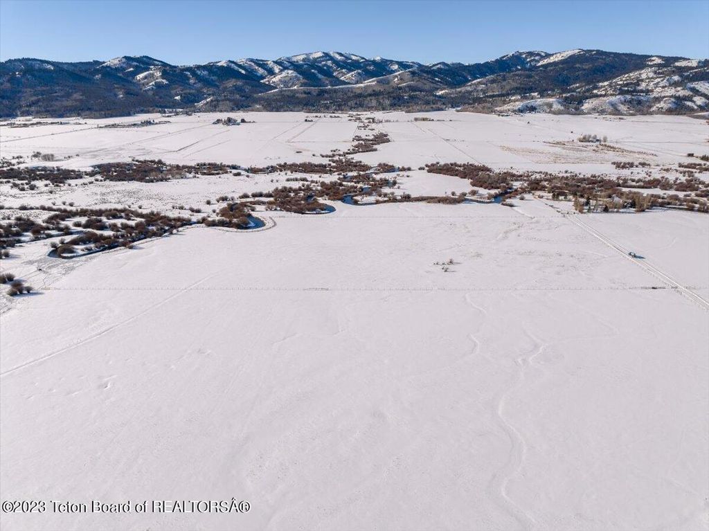 TBD 6000 S, Victor, ID 83455 photo 16