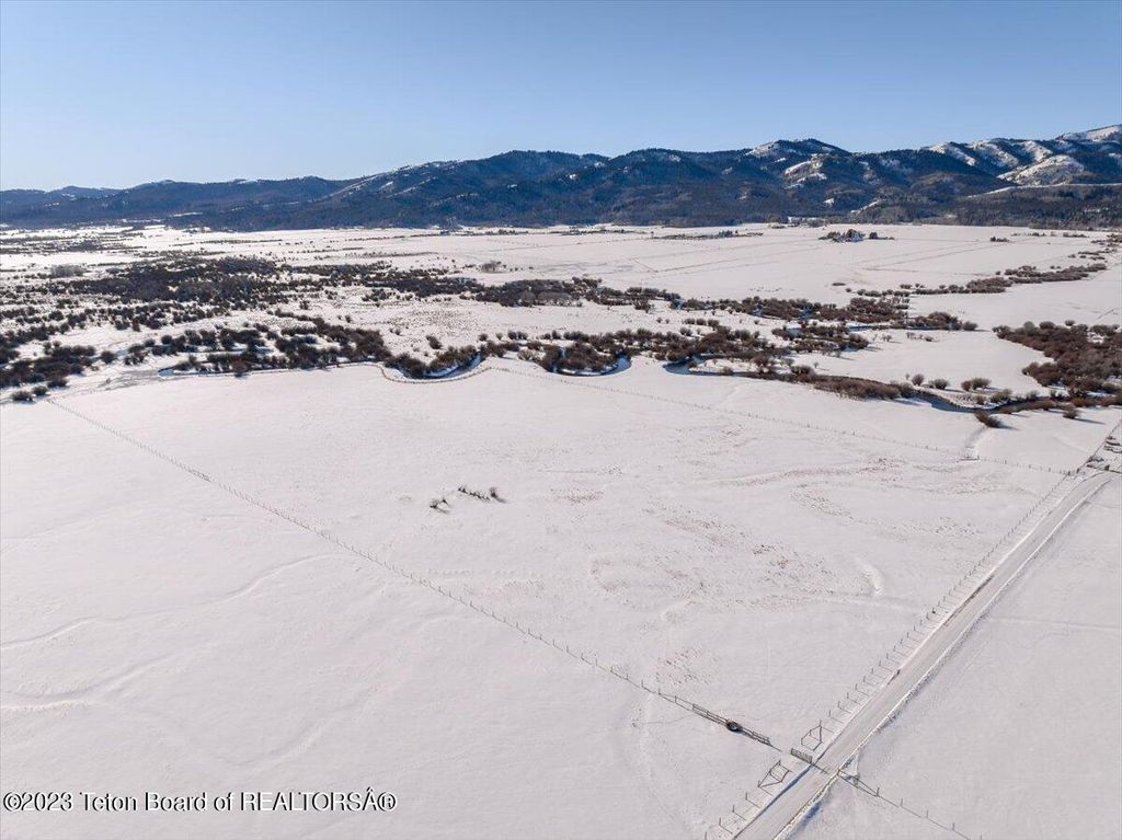 TBD 6000 S, Victor, ID 83455 photo 17