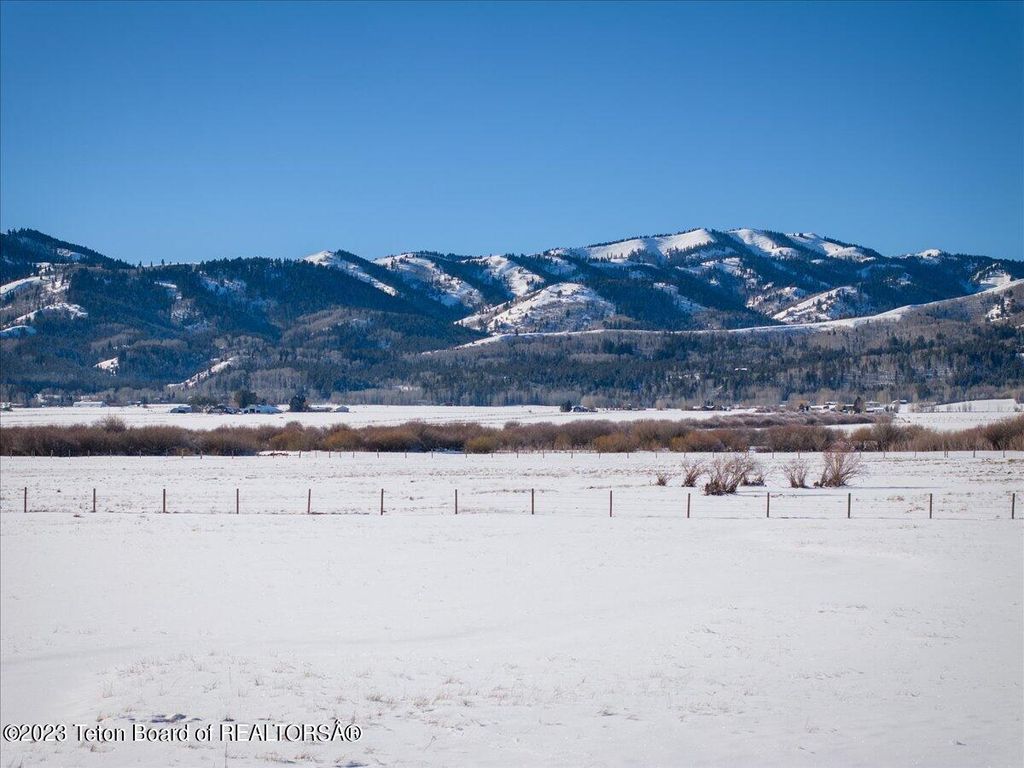 TBD 6000 S, Victor, ID 83455 photo 18