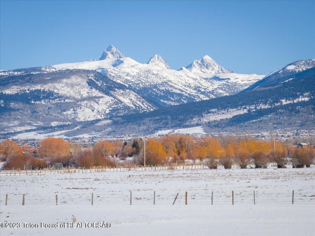 TBD 6000 S, Victor, ID 83455 photo 20