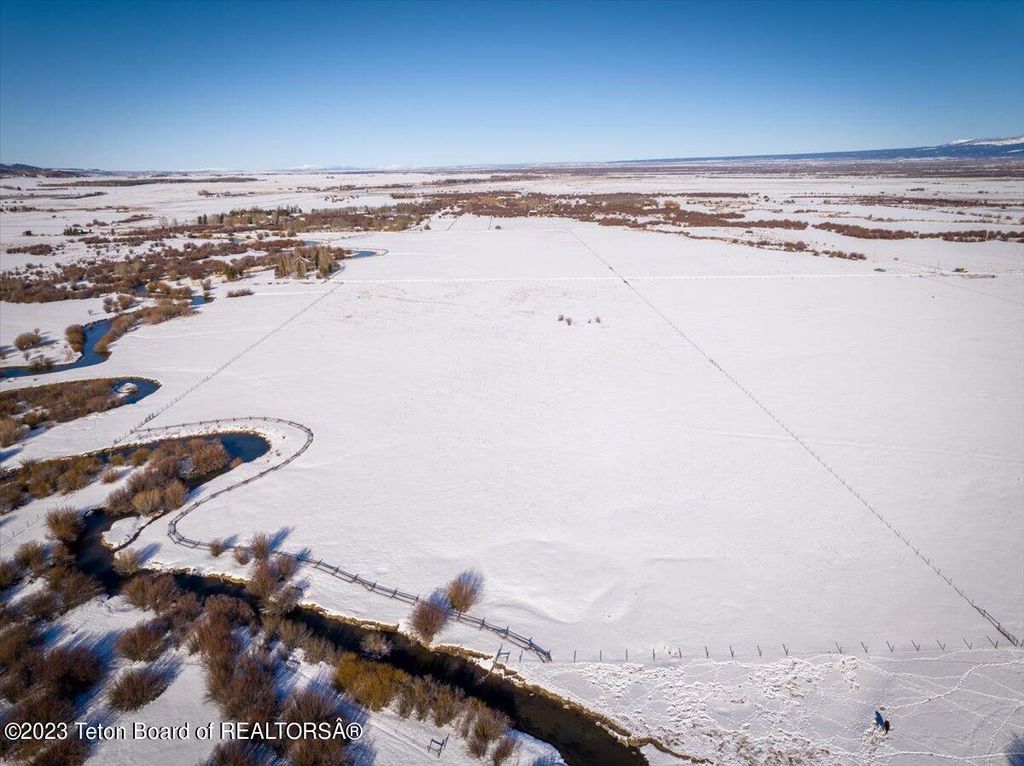 TBD 6000 S, Victor, ID 83455 photo 3