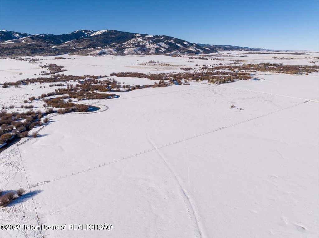 TBD 6000 S, Victor, ID 83455 photo 4