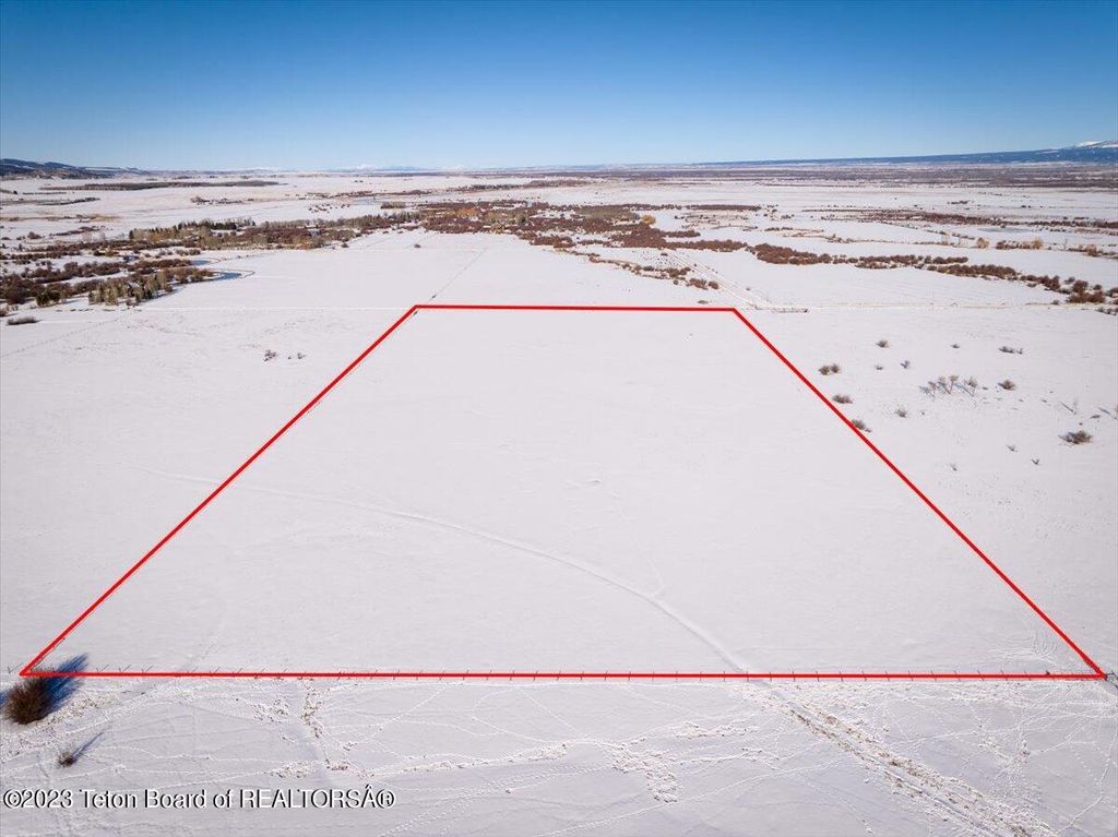 TBD 6000 S, Victor, ID 83455 photo 8