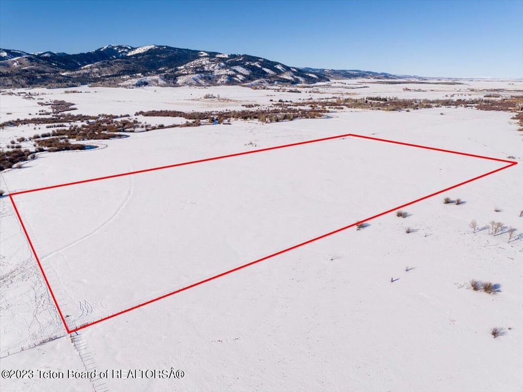 TBD 6000 S, Victor, ID 83455 photo 9