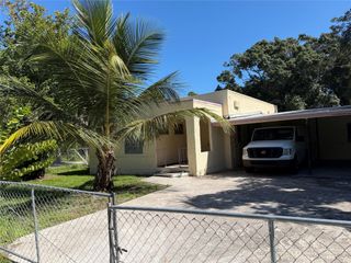 326 N 14th Street, Fort Pierce, FL 34950