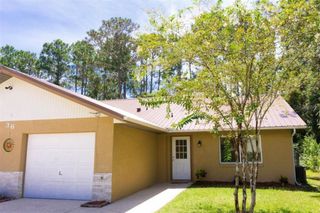 36 RAINSTONE LANE, Palm Coast, FL 32164