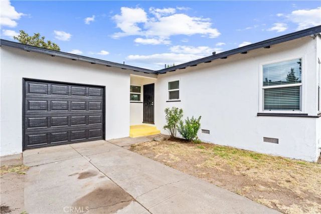 2234 Standard Avenue, Santa Ana, CA 92707