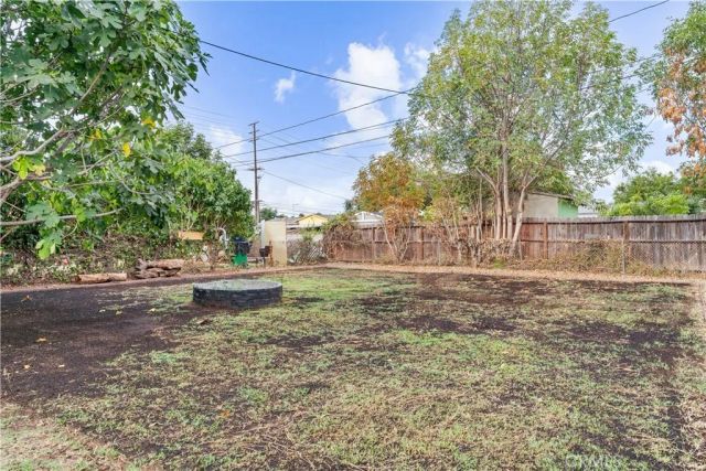 2234 Standard Avenue, Santa Ana, CA 92707