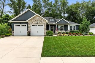 2091 Morgan Run, Newark, OH 43055