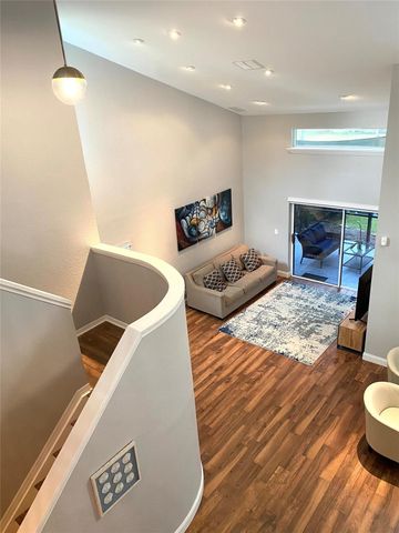 6341 NW 58th Way, Parkland, FL 33067