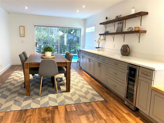 6341 NW 58th Way, Parkland, FL 33067