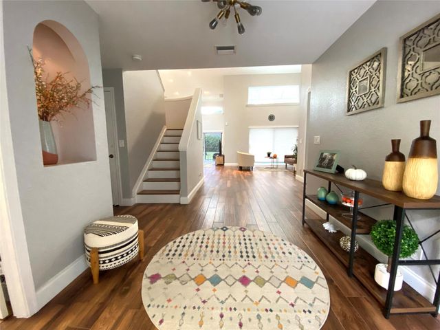 6341 NW 58th Way, Parkland, FL 33067