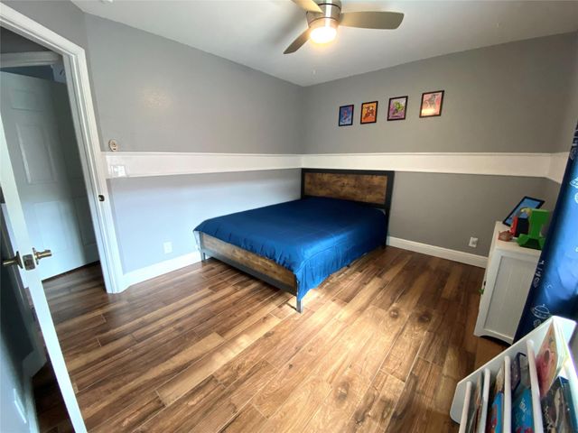 6341 NW 58th Way, Parkland, FL 33067