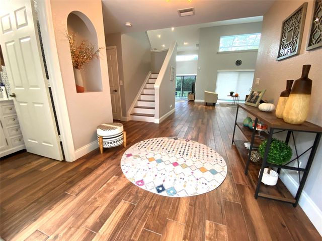 6341 NW 58th Way, Parkland, FL 33067