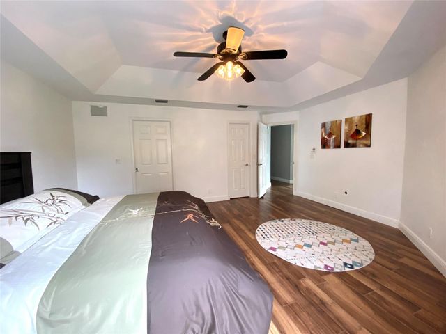 6341 NW 58th Way, Parkland, FL 33067