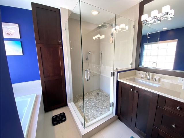 6341 NW 58th Way, Parkland, FL 33067