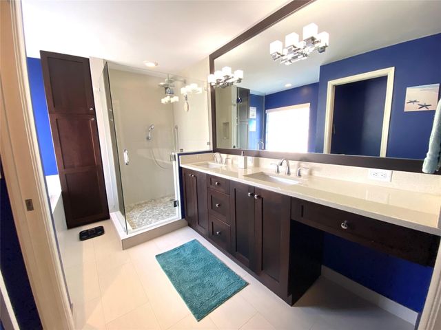 6341 NW 58th Way, Parkland, FL 33067