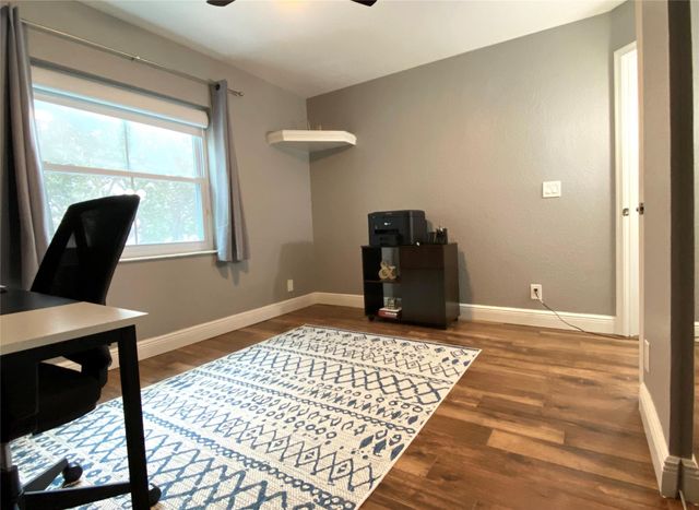 6341 NW 58th Way, Parkland, FL 33067