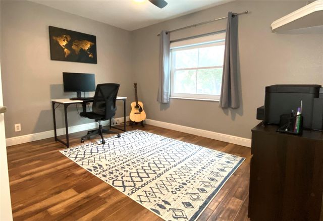 6341 NW 58th Way, Parkland, FL 33067