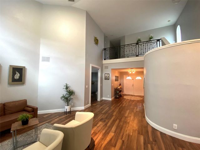 6341 NW 58th Way, Parkland, FL 33067