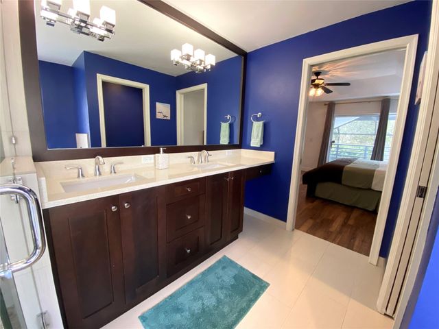 6341 NW 58th Way, Parkland, FL 33067