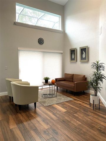 6341 NW 58th Way, Parkland, FL 33067