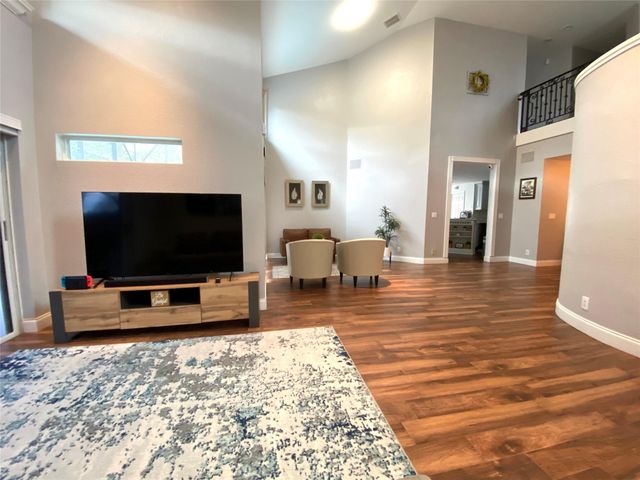 6341 NW 58th Way, Parkland, FL 33067