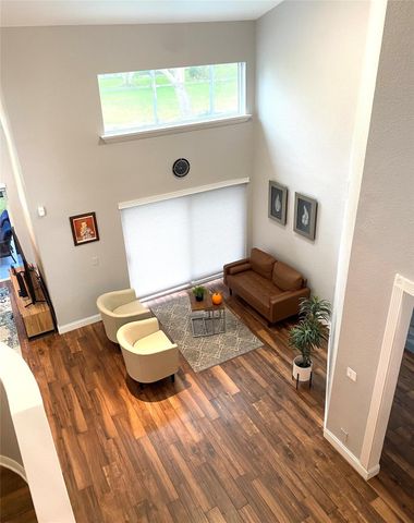 6341 NW 58th Way, Parkland, FL 33067