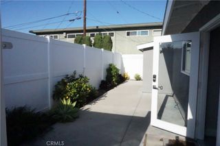 184 E 20th B, Costa Mesa, CA 92627