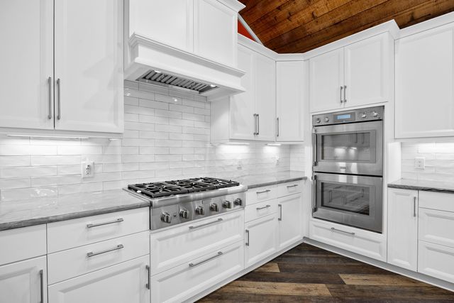 3379 Collins Creek Dr., Murrells Inlet, SC 29576