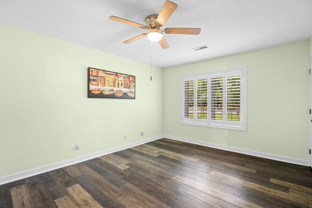 3379 Collins Creek Dr., Murrells Inlet, SC 29576