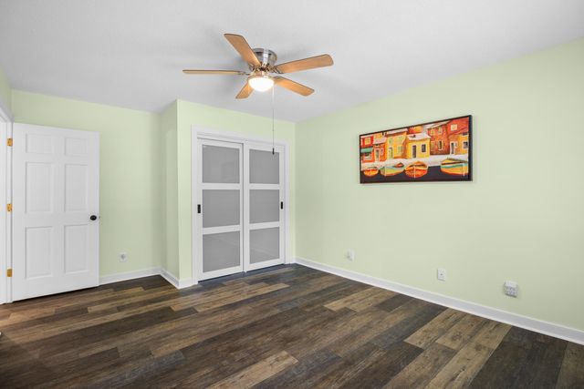 3379 Collins Creek Dr., Murrells Inlet, SC 29576