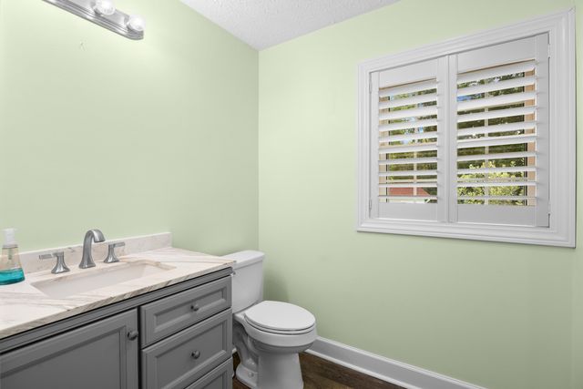 3379 Collins Creek Dr., Murrells Inlet, SC 29576