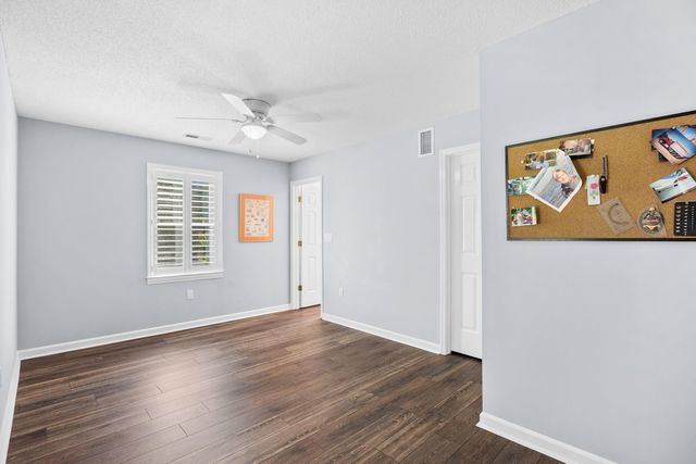 3379 Collins Creek Dr., Murrells Inlet, SC 29576