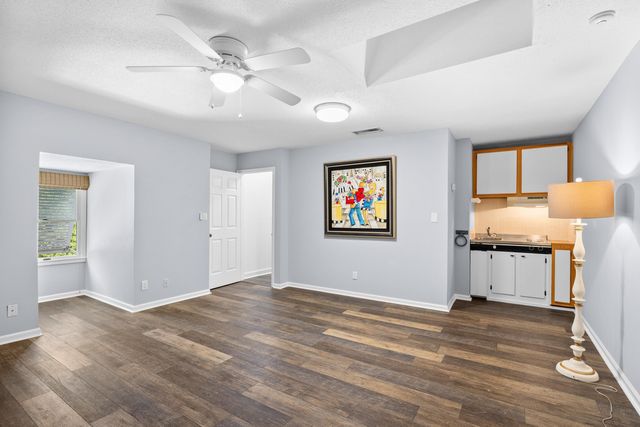 3379 Collins Creek Dr., Murrells Inlet, SC 29576
