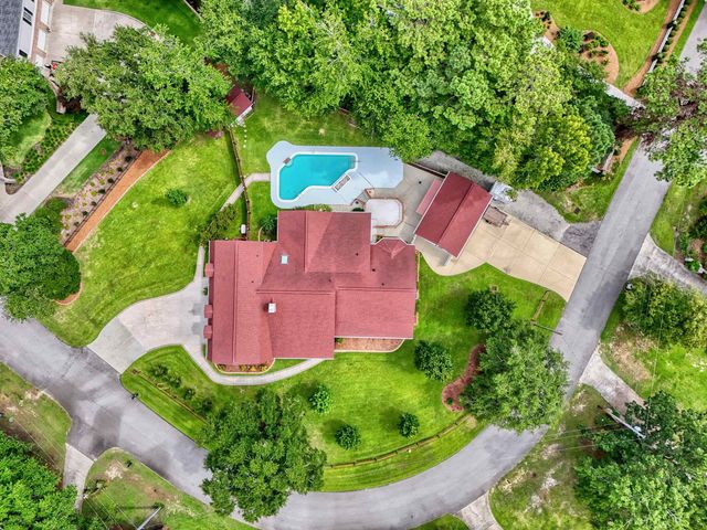 3379 Collins Creek Dr., Murrells Inlet, SC 29576