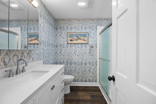 3379 Collins Creek Dr., Murrells Inlet, SC 29576
