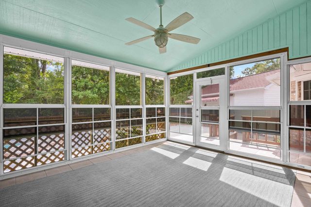 3379 Collins Creek Dr., Murrells Inlet, SC 29576