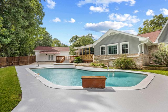 3379 Collins Creek Dr., Murrells Inlet, SC 29576