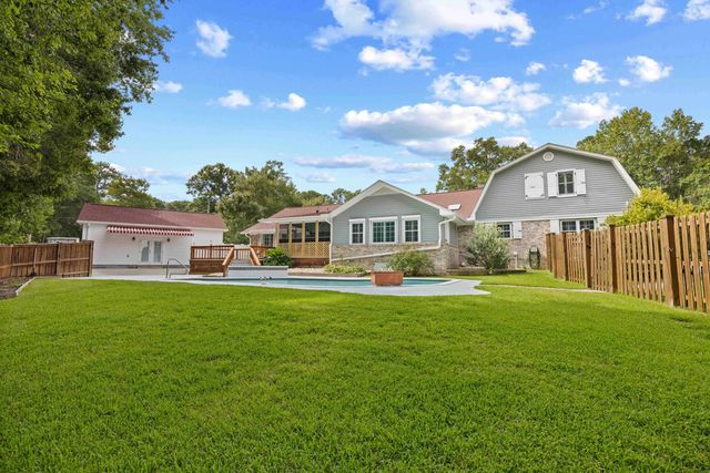 3379 Collins Creek Dr., Murrells Inlet, SC 29576