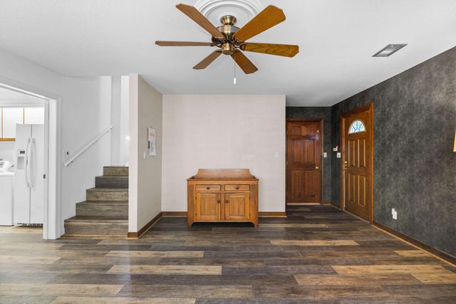3379 Collins Creek Dr., Murrells Inlet, SC 29576