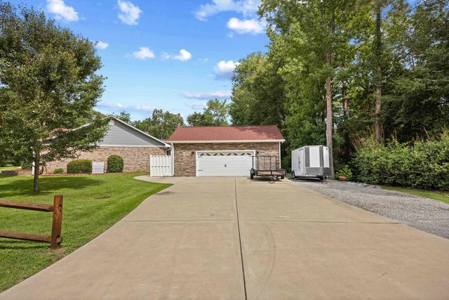 3379 Collins Creek Dr., Murrells Inlet, SC 29576