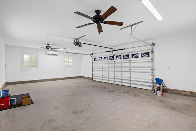 3379 Collins Creek Dr., Murrells Inlet, SC 29576