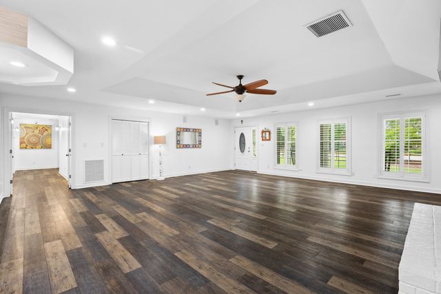 3379 Collins Creek Dr., Murrells Inlet, SC 29576