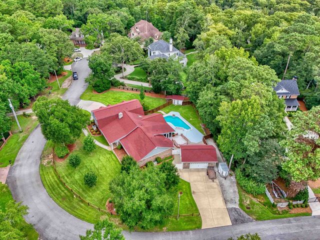 3379 Collins Creek Dr., Murrells Inlet, SC 29576