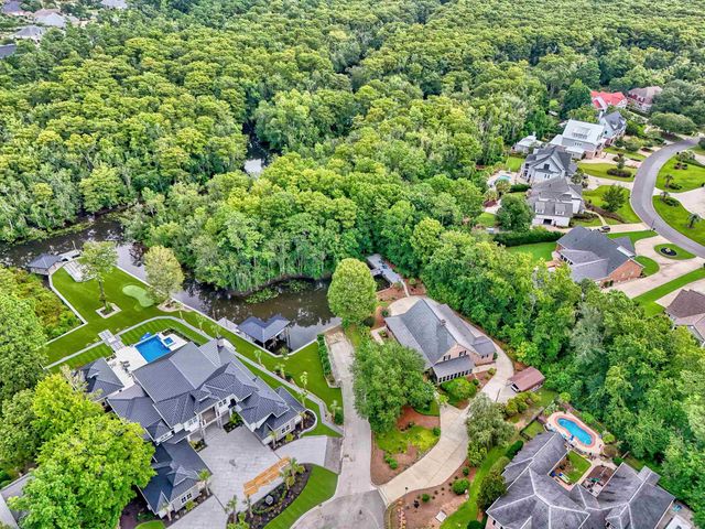 3379 Collins Creek Dr., Murrells Inlet, SC 29576
