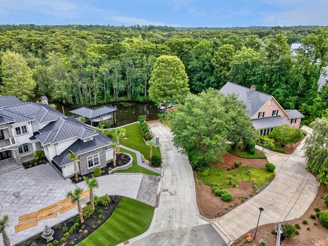 3379 Collins Creek Dr., Murrells Inlet, SC 29576